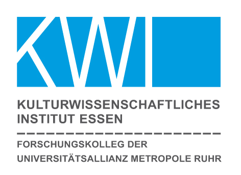 Kulturwissenschaftliche Institut Essen (KWI)